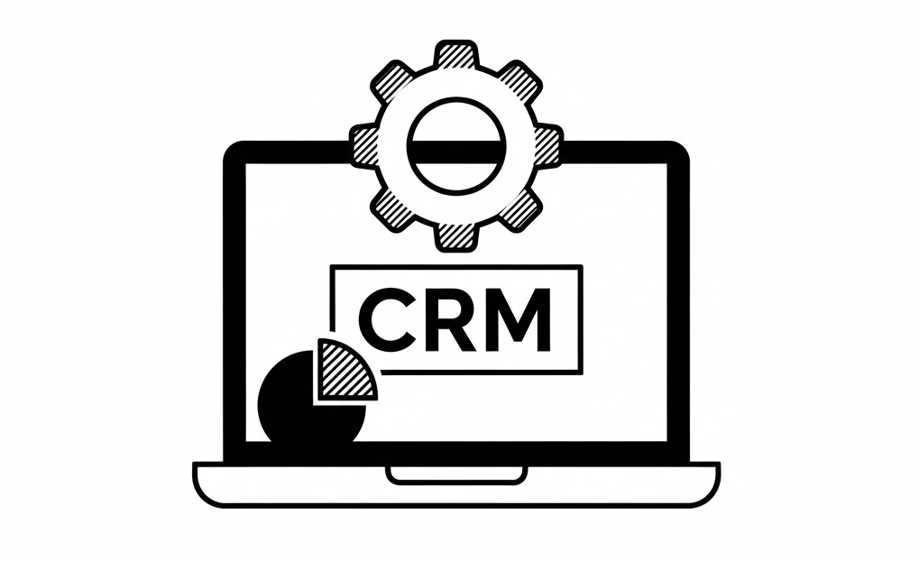 Gemini_Generated_Image_ehmmudehmmudehmm