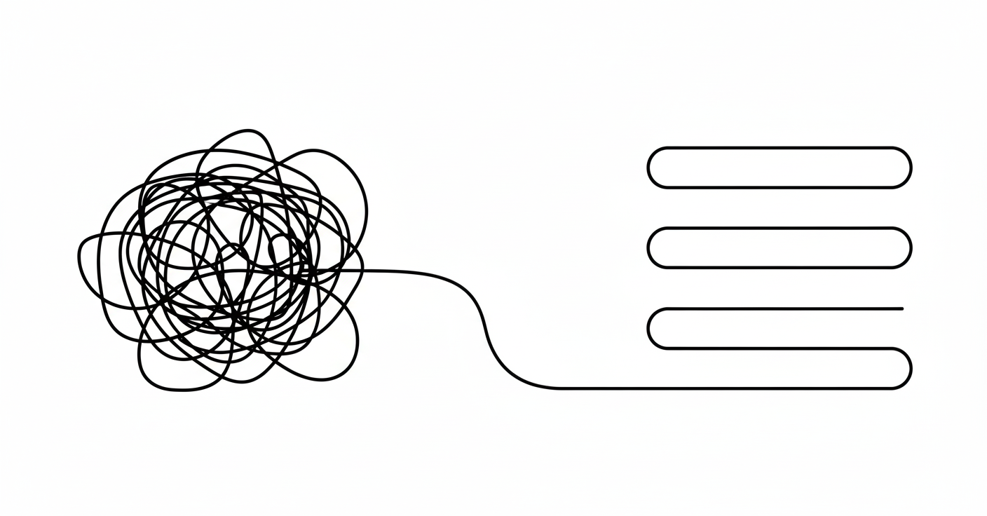 Gemini_Generated_Image_upo56yupo56yupo5