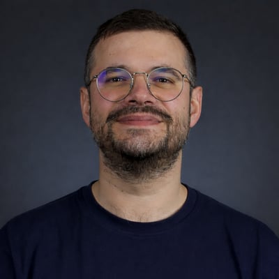 Imagem_filipe_pequito