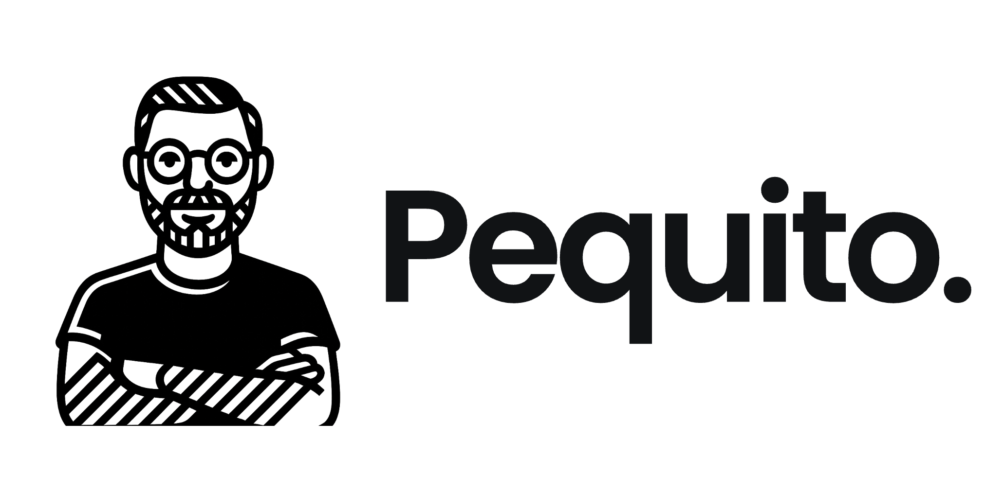 Logo Pequito